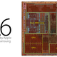 Illustration for article titled Apple Hires Away Top Samsung CPU Designer to Build Custom Apple Chips